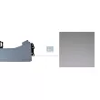 Pare-chocs DT 7.10239 - Visuel 2