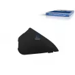 Enjoliveur, pare-chocs DT 7.10253 - Visuel 1