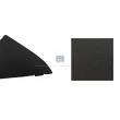 Enjoliveur, pare-chocs DT 7.10253 - Visuel 2