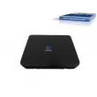 Enjoliveur, pare-chocs DT 7.10254 - Visuel 1