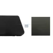 Enjoliveur, pare-chocs DT 7.10254 - Visuel 2