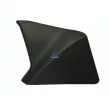 Enjoliveur, pare-chocs DT 7.10303 - Visuel 1
