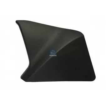 Enjoliveur, pare-chocs DT 7.10303