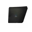 Enjoliveur, pare-chocs DT 7.10304 - Visuel 1