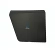Enjoliveur, pare-chocs DT 7.10305 - Visuel 1