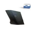 Enjoliveur, pare-chocs DT 7.10309 - Visuel 1
