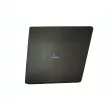 Enjoliveur, pare-chocs DT 7.10310 - Visuel 1