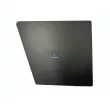 Enjoliveur, pare-chocs DT 7.10311 - Visuel 1