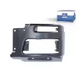 Pare-chocs DT 7.10926 - Visuel 1