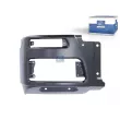 Pare-chocs DT 7.10927 - Visuel 1