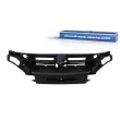 Pare-chocs DT 7.10930 - Visuel 1