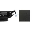 Pare-chocs DT 7.10930 - Visuel 2