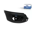 Pare-chocs DT 7.10931 - Visuel 1