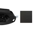 Pare-chocs DT 7.10931 - Visuel 2
