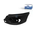 Pare-chocs DT 7.10932 - Visuel 1