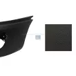 Pare-chocs DT 7.10932 - Visuel 2