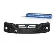Pare-chocs DT 7.10934 - Visuel 1