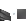 Pare-chocs DT 7.10935 - Visuel 2