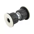 Coussinet de palier, ressort à lames DT 7.11016 - Visuel 1