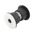 Coussinet de palier, ressort à lames DT 7.11019 - Visuel 1