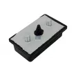 Butée élastique, suspension DT 7.11088 - Visuel 1