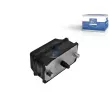 Butée élastique, suspension DT 7.11094 - Visuel 1