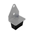 Butée élastique, suspension DT 7.11095 - Visuel 1