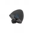 Butée élastique, suspension DT 7.11098 - Visuel 1