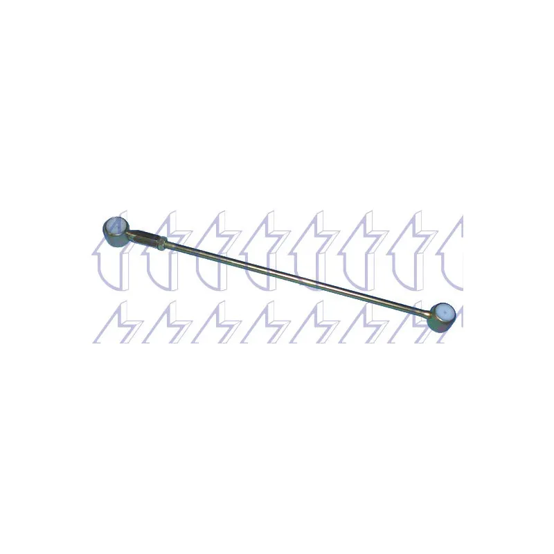 Levier de vitesse TRICLO 638407