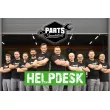 Groupe de ressorts DT 7.11135 - Visuel 3