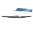 Groupe de ressorts DT 7.11138 - Visuel 1