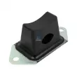 Butée élastique, suspension DT 7.11175 - Visuel 1