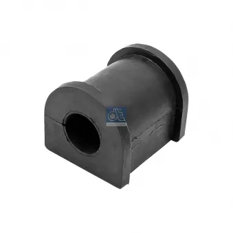 Coussinet de palier, stabilisateur DT 7.11308