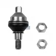 Rotule de suspension DT 7.11330 - Visuel 1