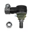 Rotule de barre de connexion DT 7.11332 - Visuel 1