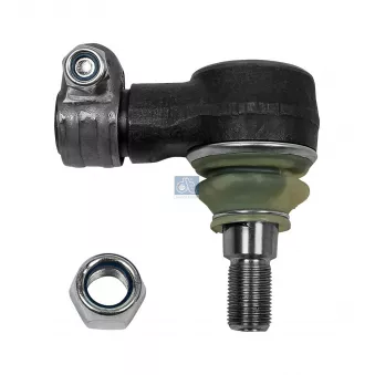 Rotule de barre de connexion DT 7.11332