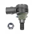 Rotule de barre de connexion DT 7.11333 - Visuel 1