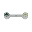 Entretoise/tige, stabilisateur DT 7.11354 - Visuel 1