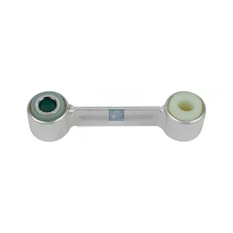 Entretoise/tige, stabilisateur DT 7.11354