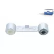 Entretoise/tige, stabilisateur DT 7.11355 - Visuel 1