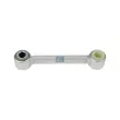 Entretoise/tige, stabilisateur DT 7.11356 - Visuel 1