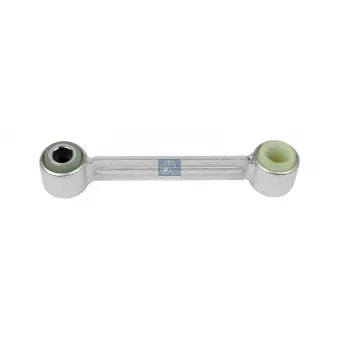 Entretoise/tige, stabilisateur DT 7.11356