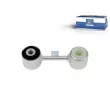 Entretoise/tige, stabilisateur DT 7.11357 - Visuel 1