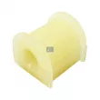 Coussinet de palier, stabilisateur DT 7.11367 - Visuel 1