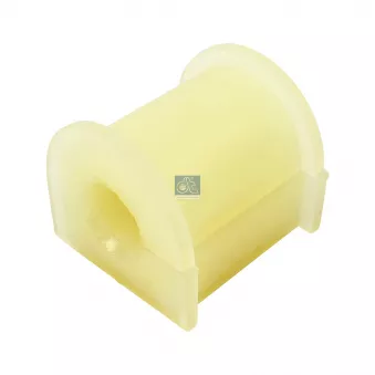 Coussinet de palier, stabilisateur DT 7.11367