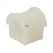 Coussinet de palier, stabilisateur DT 7.11368 - Visuel 1