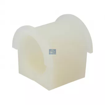 Coussinet de palier, stabilisateur DT 7.11368