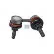 Entretoise/tige, stabilisateur DT 7.11388 - Visuel 1