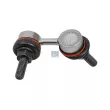 Entretoise/tige, stabilisateur avant droit DT 7.11389 - Visuel 1
