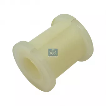 Coussinet de palier, stabilisateur DT 7.11396